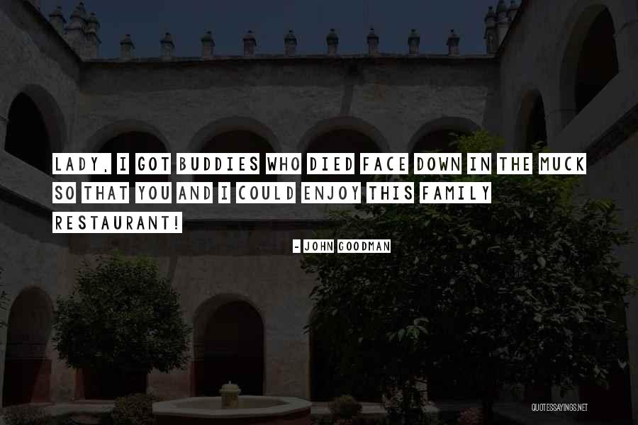 Seewald Russia Quotes By John Goodman Seewald Russia Quotes By John Goodman