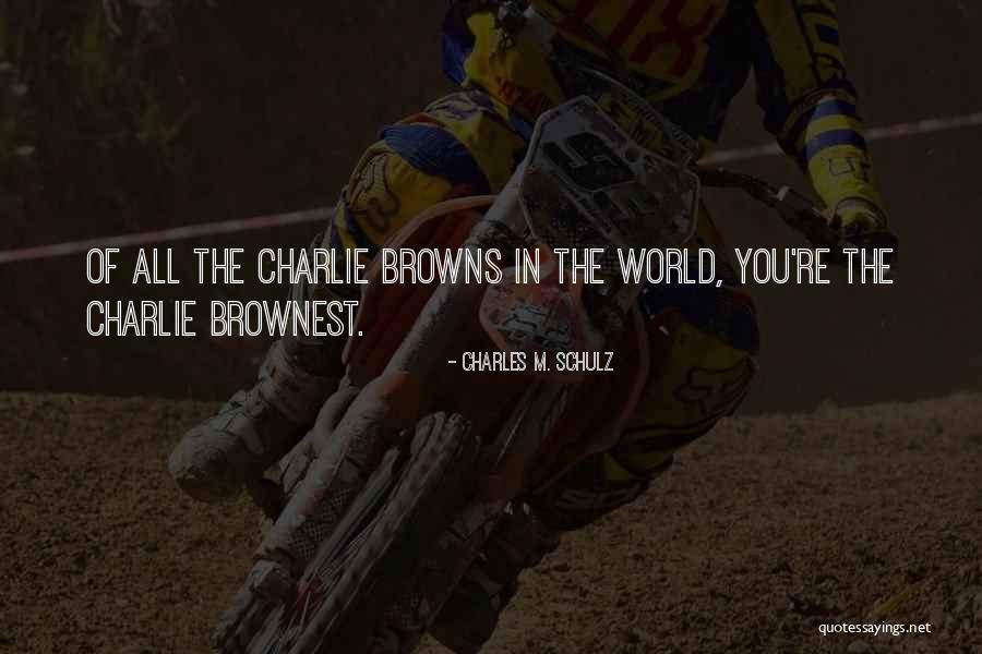 Seewinkelhof Quotes By Charles M. Schulz Seewinkelhof Quotes By Charles M. Schulz