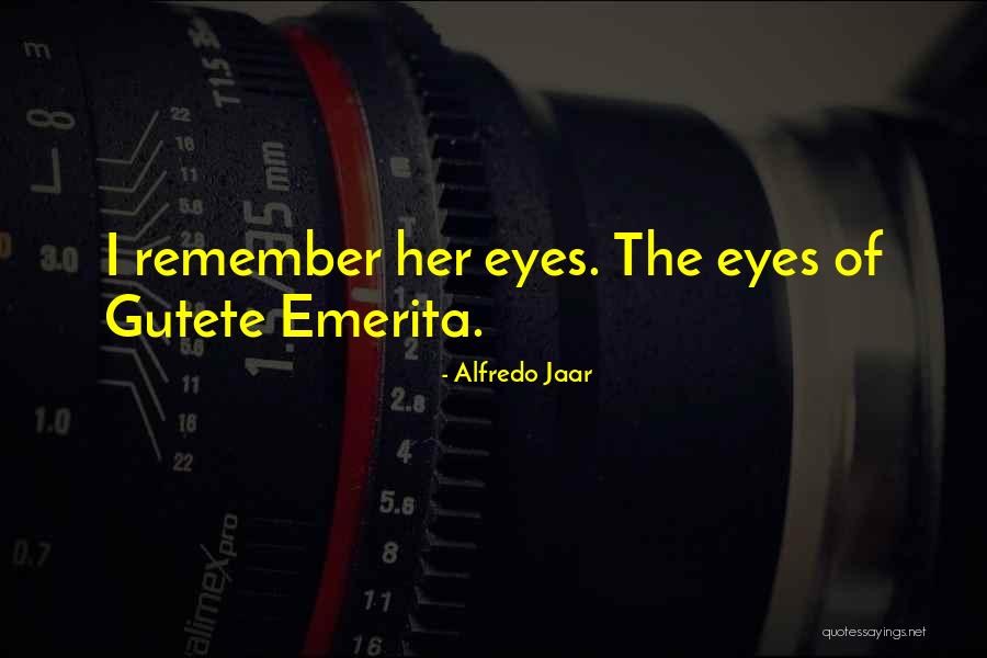 Seewis Hotel Quotes By Alfredo Jaar Seewis Hotel Quotes By Alfredo Jaar