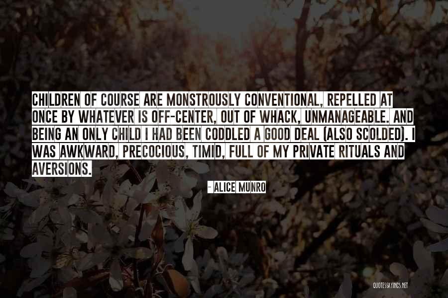 Seewis Hotel Quotes By Alice Munro Seewis Hotel Quotes By Alice Munro