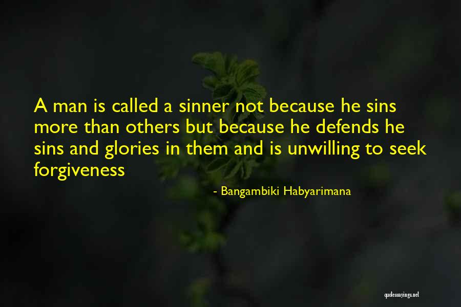 Seewis Hotel Quotes By Bangambiki Habyarimana Seewis Hotel Quotes By Bangambiki Habyarimana