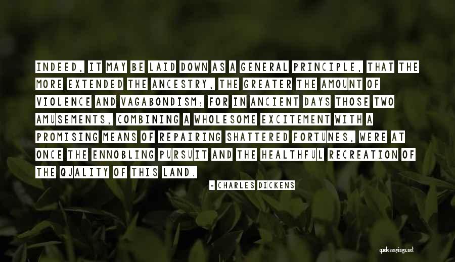 Seewis Hotel Quotes By Charles Dickens Seewis Hotel Quotes By Charles Dickens