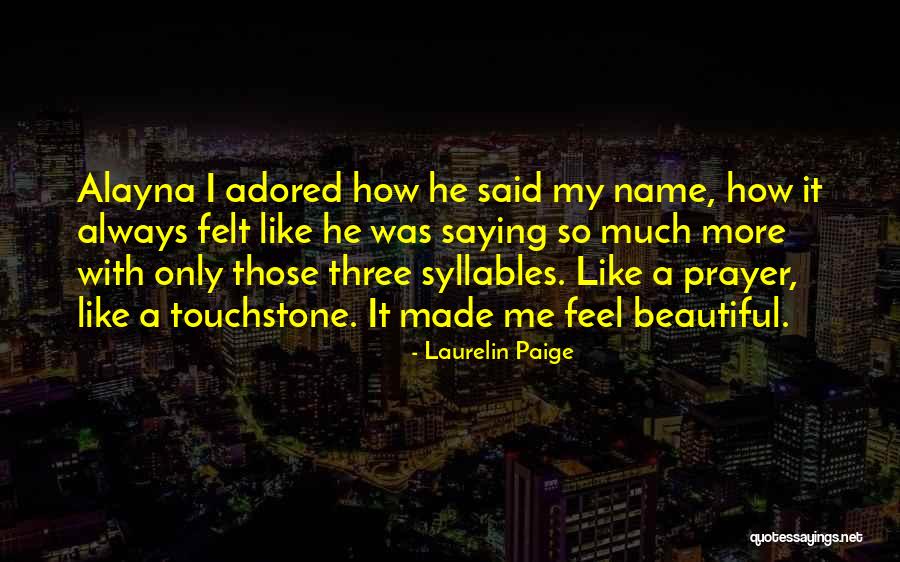Seewis Hotel Quotes By Laurelin Paige Seewis Hotel Quotes By Laurelin Paige