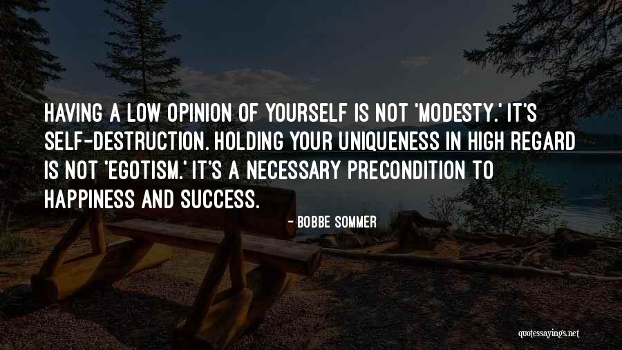 Sef Quotes By Bobbe Sommer Sef Quotes By Bobbe Sommer
