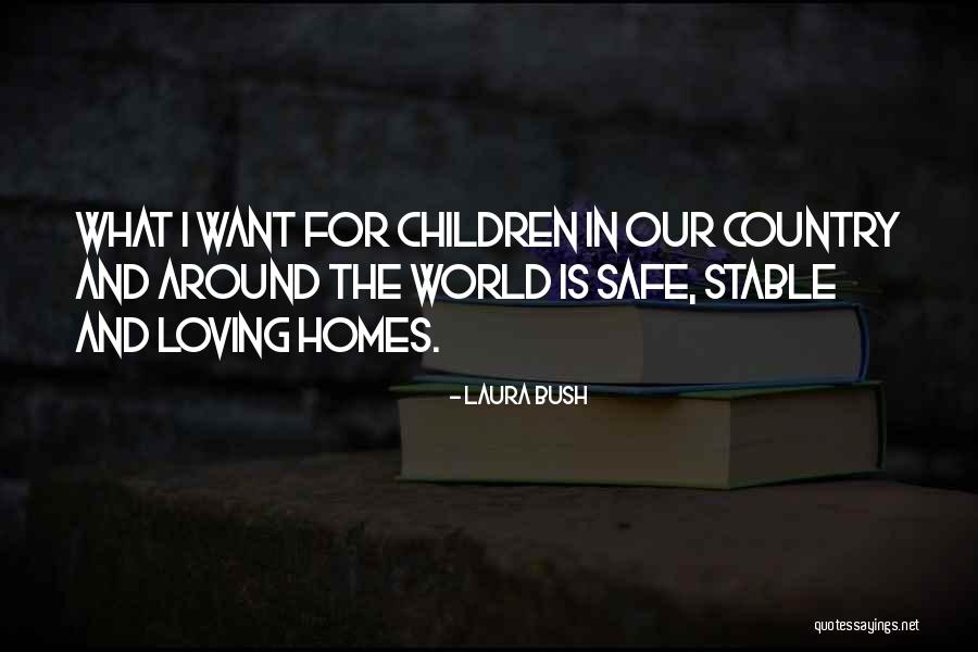Sef Quotes By Laura Bush Sef Quotes By Laura Bush