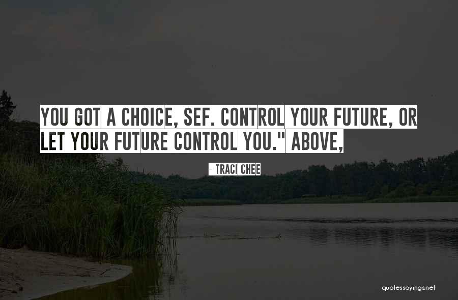 Sef Quotes By Traci Chee Sef Quotes By Traci Chee