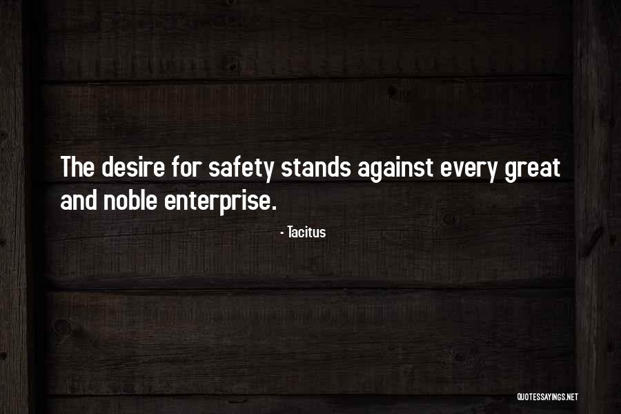 Sefalet Bebek Quotes By Tacitus Sefalet Bebek Quotes By Tacitus