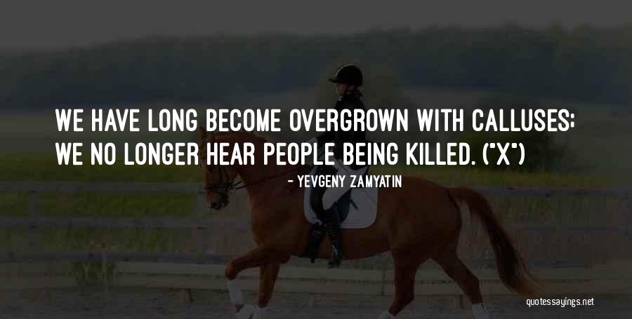 Sefalins Quotes By Yevgeny Zamyatin Sefalins Quotes By Yevgeny Zamyatin