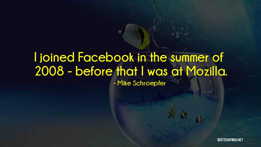 Sefcik Dentist Quotes By Mike Schroepfer Sefcik Dentist Quotes By Mike Schroepfer