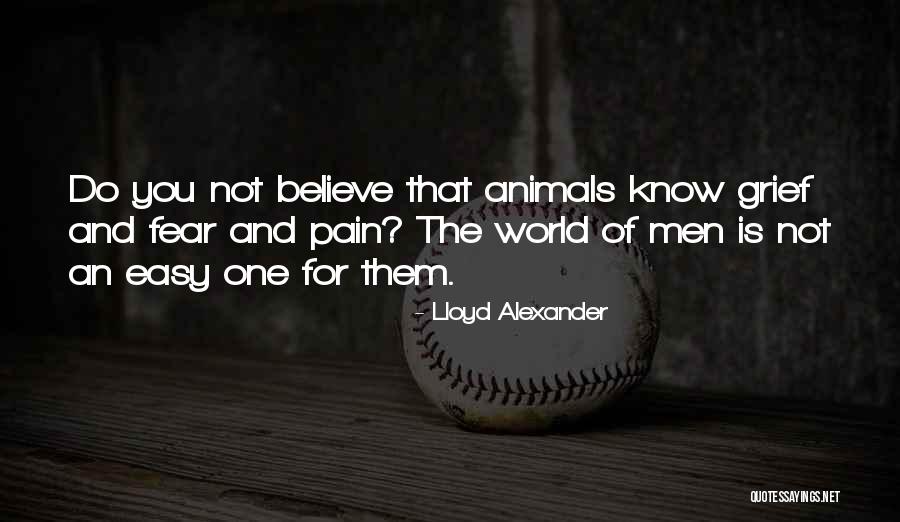 Sefcik Obituary Quotes By Lloyd Alexander Sefcik Obituary Quotes By Lloyd Alexander