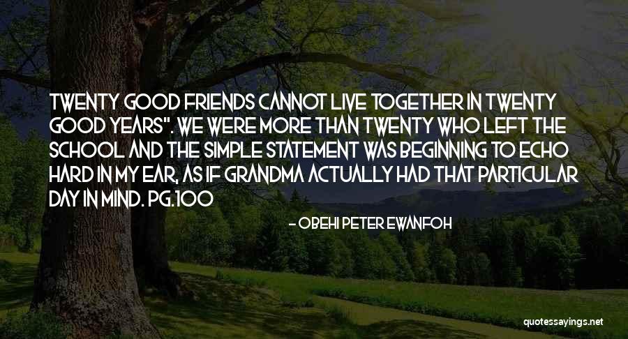 Sefedin Cela Quotes By Obehi Peter Ewanfoh Sefedin Cela Quotes By Obehi Peter Ewanfoh