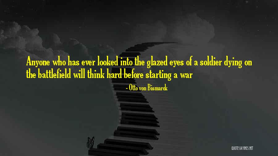 Sefedin Cela Quotes By Otto Von Bismarck Sefedin Cela Quotes By Otto Von Bismarck