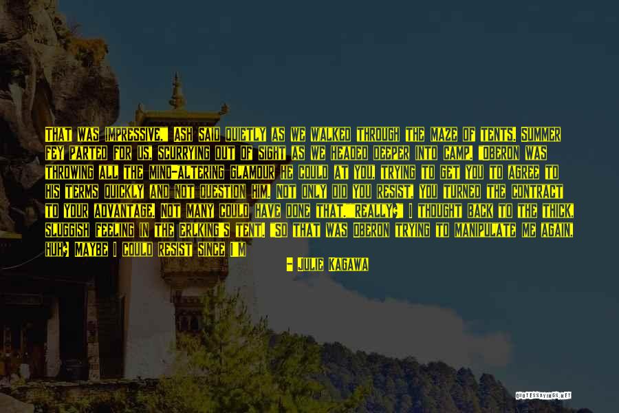 Seferde Namaz Quotes By Julie Kagawa Seferde Namaz Quotes By Julie Kagawa