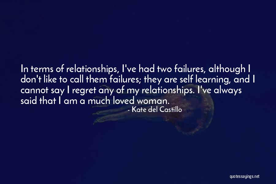 Seferde Namaz Quotes By Kate Del Castillo Seferde Namaz Quotes By Kate Del Castillo