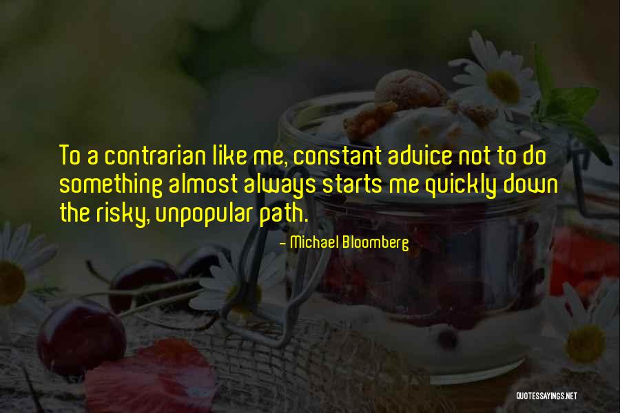 Seferde Namaz Quotes By Michael Bloomberg Seferde Namaz Quotes By Michael Bloomberg