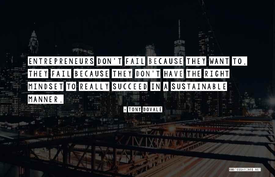 Seferidis Master Quotes By Tony Dovale Seferidis Master Quotes By Tony Dovale