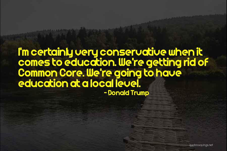 Seferino Torres Quotes By Donald Trump Seferino Torres Quotes By Donald Trump