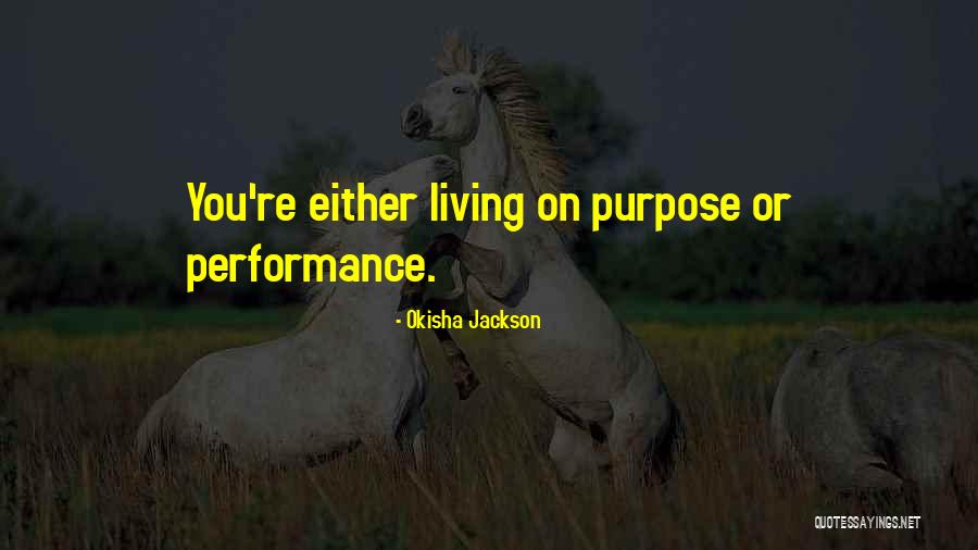 Seferino Torres Quotes By Okisha Jackson Seferino Torres Quotes By Okisha Jackson