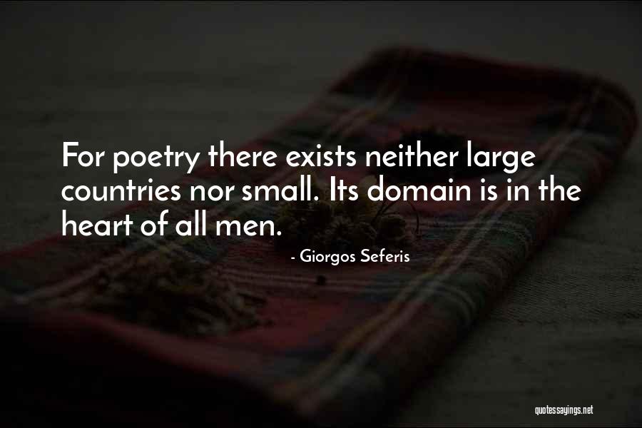 Seferis Quotes By Giorgos Seferis Seferis Quotes By Giorgos Seferis