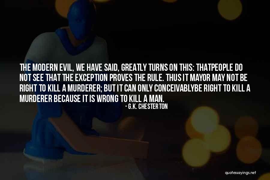 Seferlis Taxi Quotes By G.K. Chesterton Seferlis Taxi Quotes By G.K. Chesterton