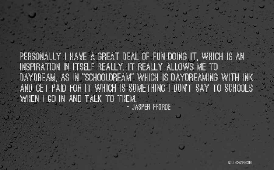 Seferlis Taxi Quotes By Jasper Fforde Seferlis Taxi Quotes By Jasper Fforde