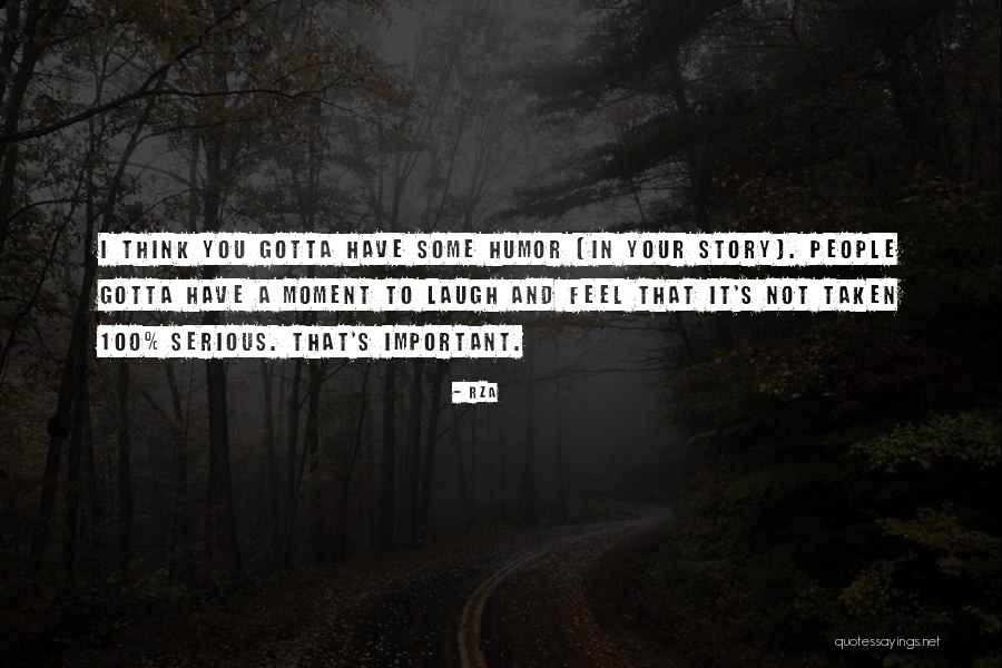 Seferlis Taxi Quotes By RZA Seferlis Taxi Quotes By RZA