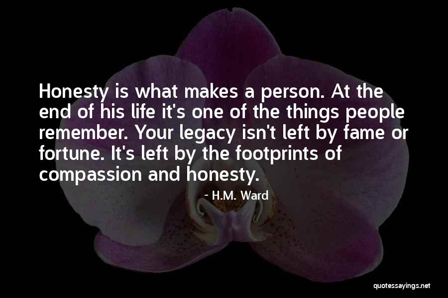 Seferlis Theatro Quotes By H.M. Ward Seferlis Theatro Quotes By H.M. Ward