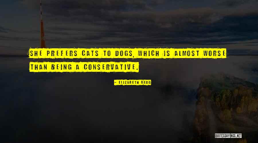 Seferoglu Camping Quotes By Elizabeth Berg Seferoglu Camping Quotes By Elizabeth Berg