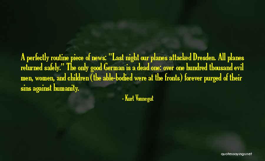 Seferoglu Camping Quotes By Kurt Vonnegut Seferoglu Camping Quotes By Kurt Vonnegut
