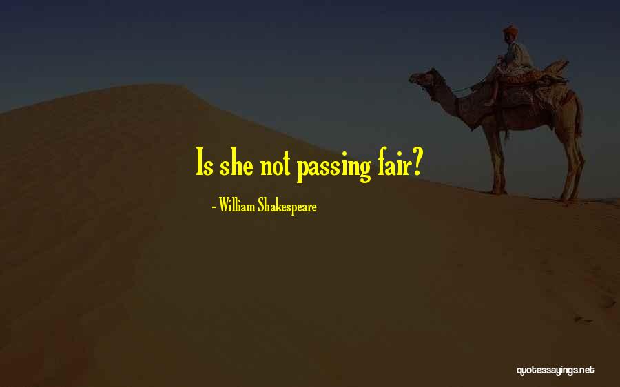Seferovic Footballer Quotes By William Shakespeare Seferovic Footballer Quotes By William Shakespeare