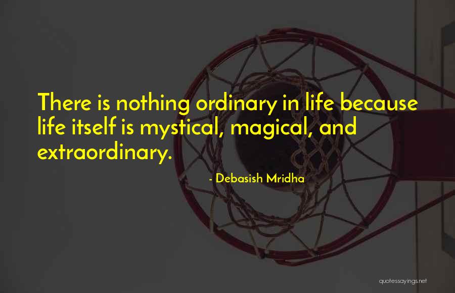 Seferovic Kijana Quotes By Debasish Mridha Seferovic Kijana Quotes By Debasish Mridha