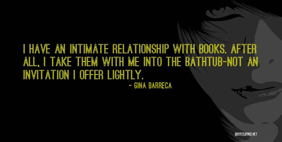 Sefiane Hasnaoui Quotes By Gina Barreca Sefiane Hasnaoui Quotes By Gina Barreca