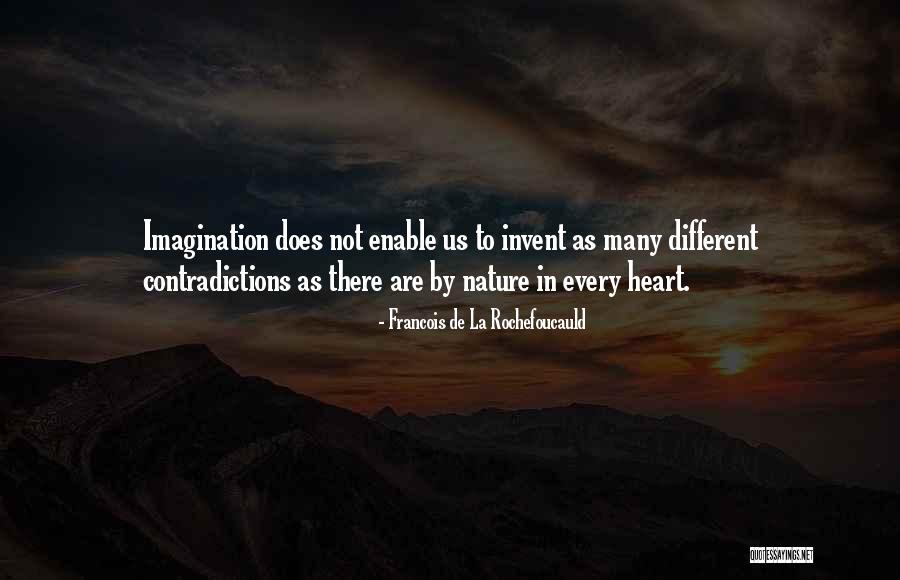 Sefika Gunyel Quotes By Francois De La Rochefoucauld Sefika Gunyel Quotes By Francois De La Rochefoucauld