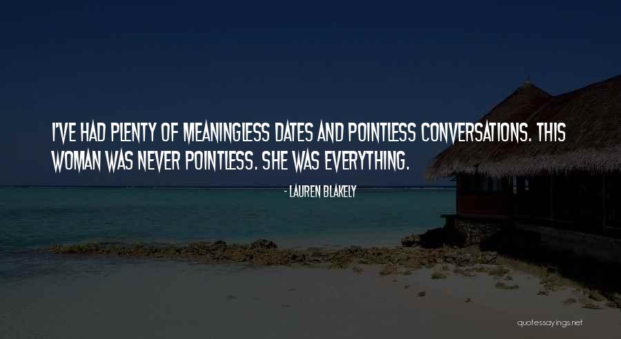 Sefikile Quotes By Lauren Blakely Sefikile Quotes By Lauren Blakely