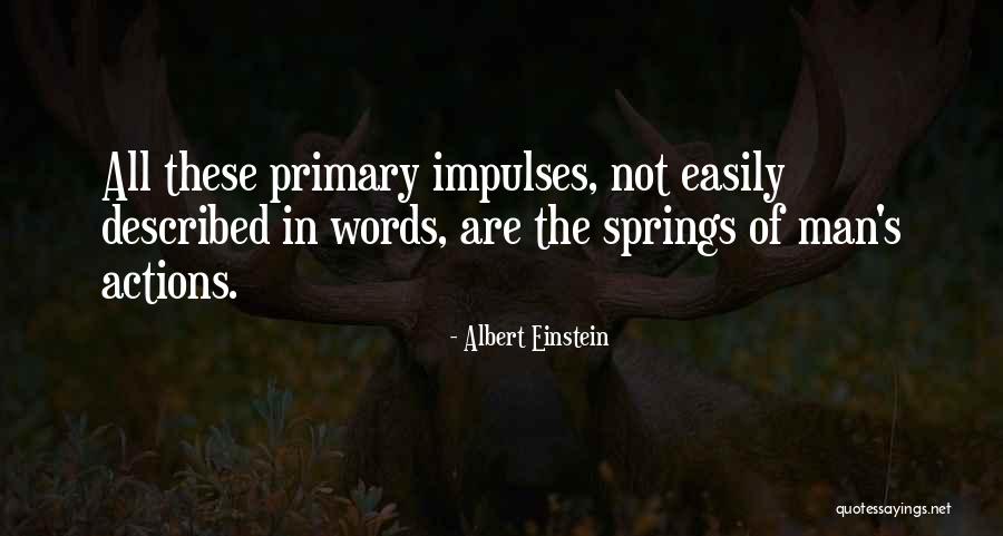 Sefiler Quotes By Albert Einstein Sefiler Quotes By Albert Einstein
