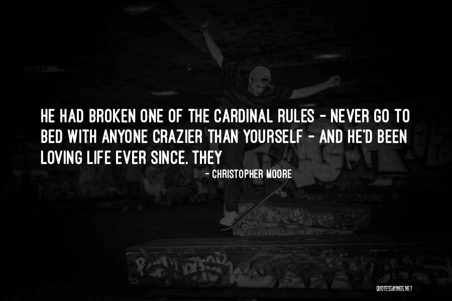 Sefiler Quotes By Christopher Moore Sefiler Quotes By Christopher Moore