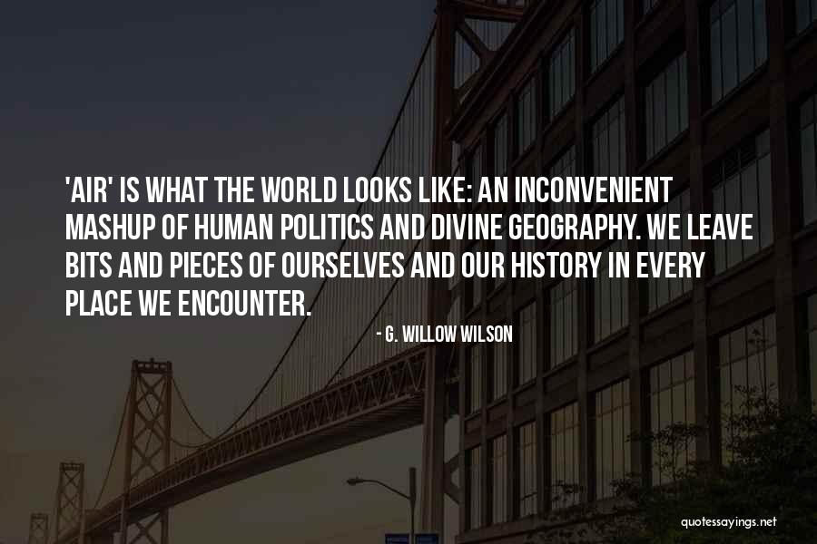 Sefiqe Axundova Quotes By G. Willow Wilson Sefiqe Axundova Quotes By G. Willow Wilson
