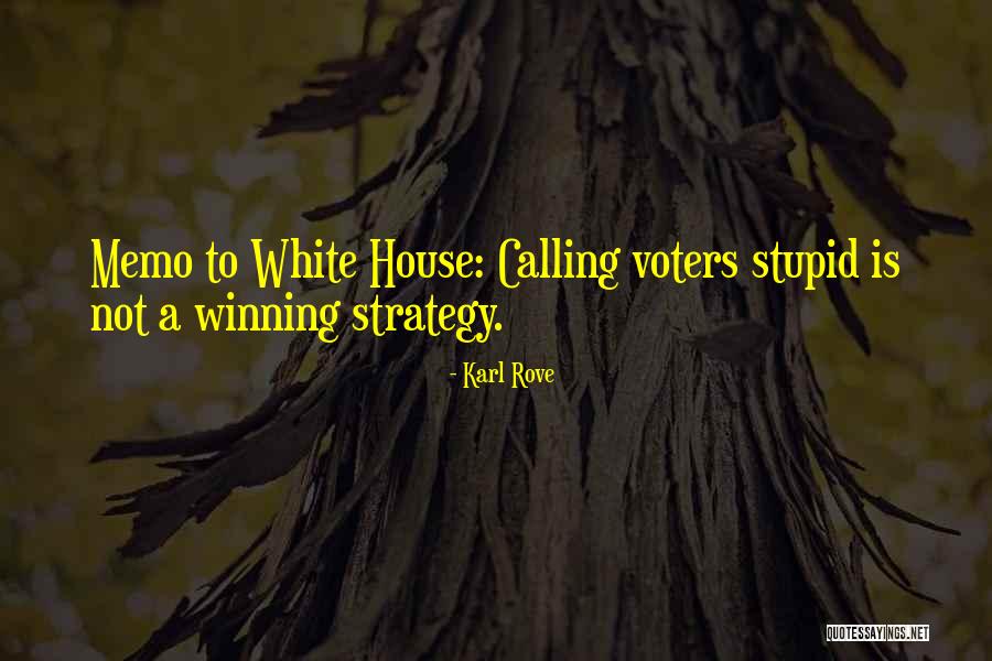 Sefiqe Axundova Quotes By Karl Rove Sefiqe Axundova Quotes By Karl Rove