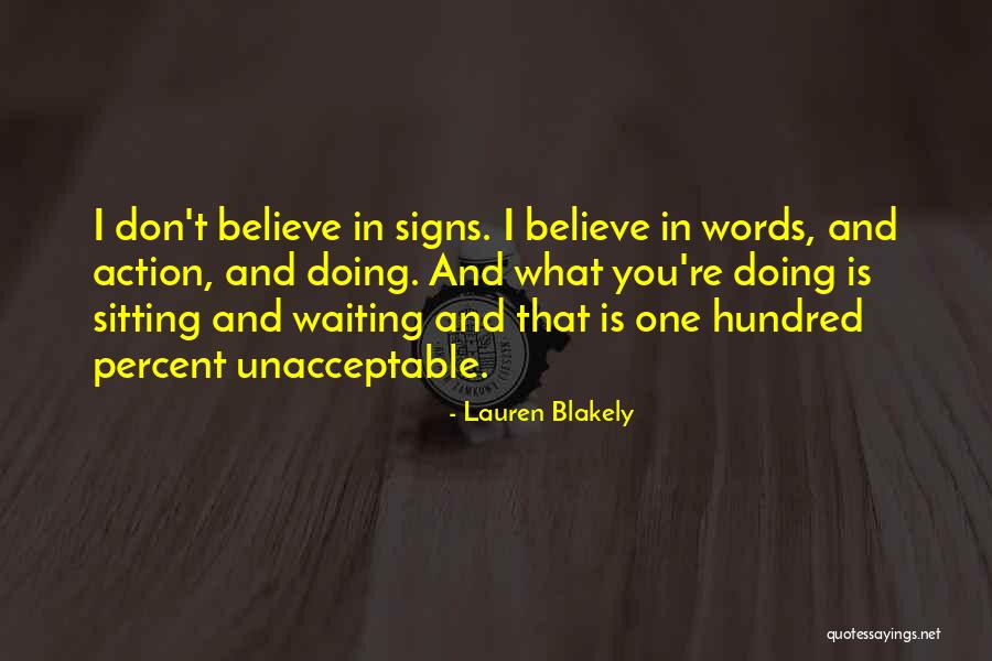 Sefiqe Axundova Quotes By Lauren Blakely Sefiqe Axundova Quotes By Lauren Blakely