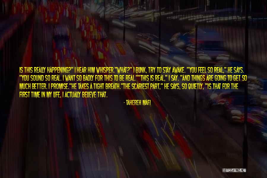 Sefiqe Axundova Quotes By Tahereh Mafi Sefiqe Axundova Quotes By Tahereh Mafi