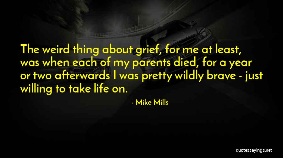 Sefiqe Eyvazova Quotes By Mike Mills Sefiqe Eyvazova Quotes By Mike Mills