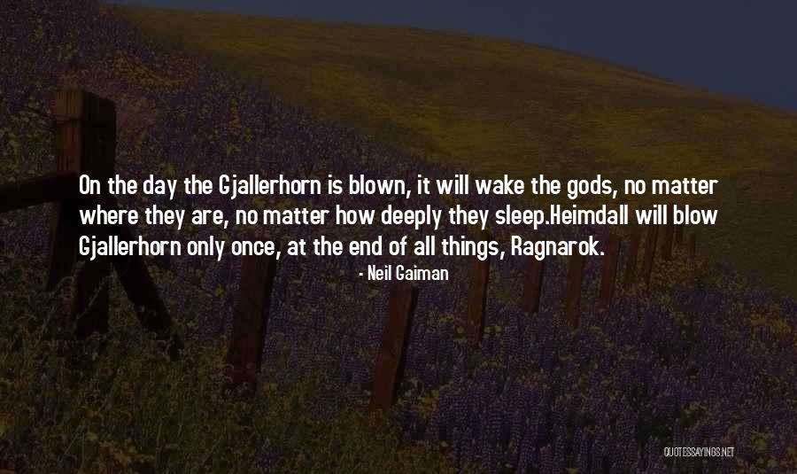 Sefkija Mrkulic Quotes By Neil Gaiman Sefkija Mrkulic Quotes By Neil Gaiman
