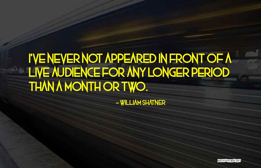 Sefkija Mrkulic Quotes By William Shatner Sefkija Mrkulic Quotes By William Shatner
