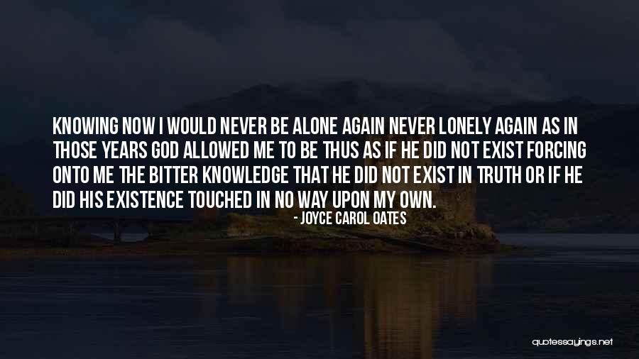 Sefkija Okeric Quotes By Joyce Carol Oates Sefkija Okeric Quotes By Joyce Carol Oates
