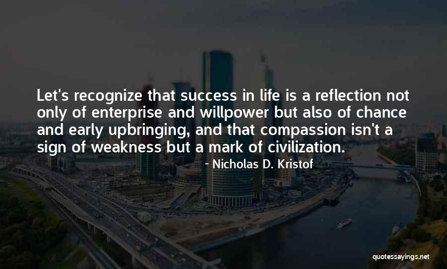 Sefrina Quotes By Nicholas D. Kristof Sefrina Quotes By Nicholas D. Kristof