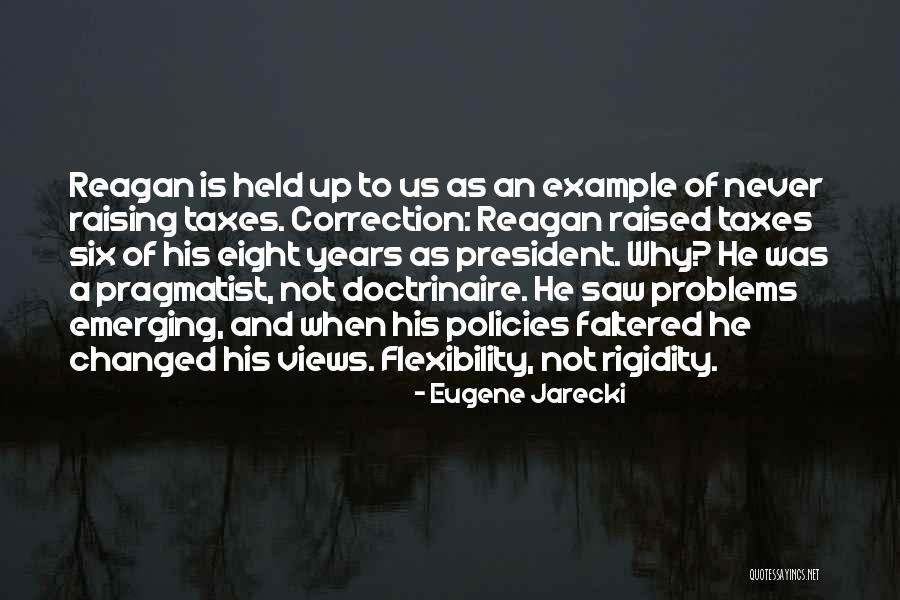 Sega Master Quotes By Eugene Jarecki Sega Master Quotes By Eugene Jarecki