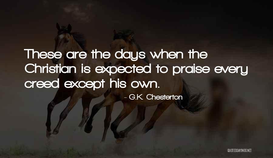 Sega Master Quotes By G.K. Chesterton Sega Master Quotes By G.K. Chesterton
