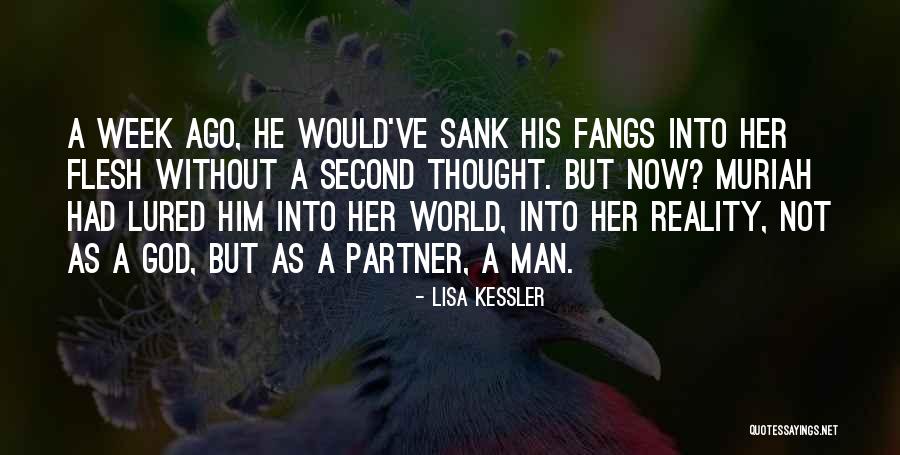 Sega Master Quotes By Lisa Kessler Sega Master Quotes By Lisa Kessler