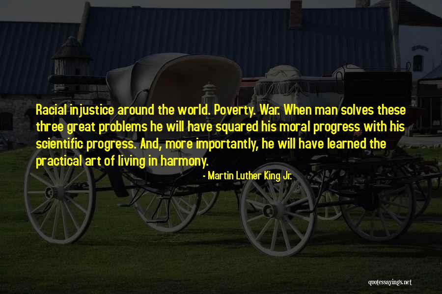 Sega Soccer Slam Quotes By Martin Luther King Jr. Sega Soccer Slam Quotes By Martin Luther King Jr.