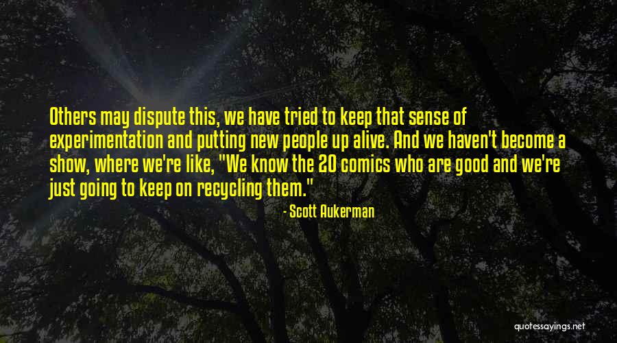 Sega Stock Quotes By Scott Aukerman Sega Stock Quotes By Scott Aukerman